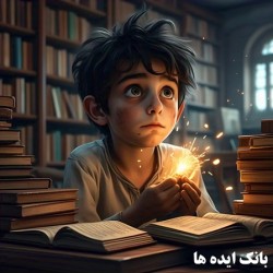 ارتباط با ایده پرداز اپلیکیشن آگاهی رسان و هشداردهنده در زمینه کالا و خدمات