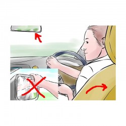 ارتباط با ایده پرداز خودرو هوشمند (user friendly)